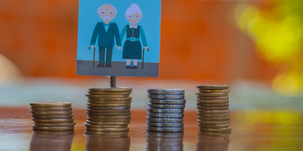 Aposentados INSS descubra como contestar descontos indevidos no benefício (2)