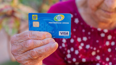 Ataque ao BPC! Idosos correm risco de perder R$ 400 do benefício por este motivo