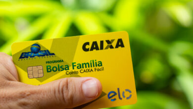 Bolsa Família tem nova regra de renda
