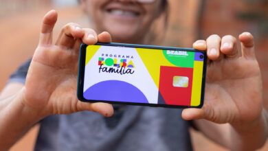 Atenção, beneficiários do Bolsa Família de maio!