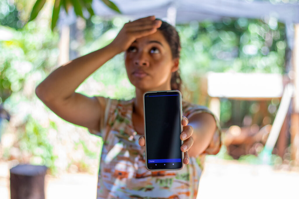 Atitudes que suspendem o Bolsa Família imediatamente