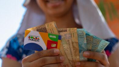 Auxílio Gás + Bolsa Família: veja como receber DOIS pagamentos no mesmo mês