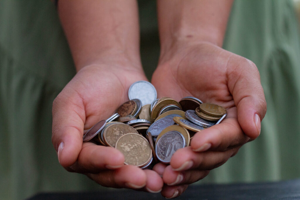 Auxílio Natalidade