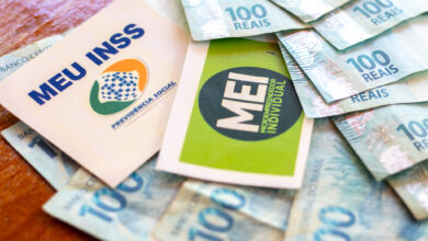 Auxílio-doença para MEI