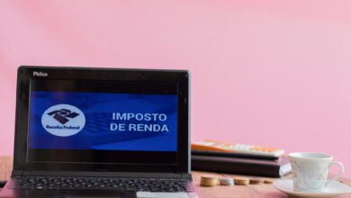 Auxílio-maternidade e Imposto de Renda: entenda relação entre benefício e declaração