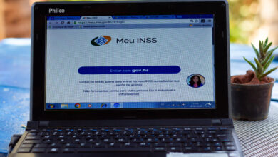 Aviso do INSS afeta mais de 4 MILHÕES de brasileiros; entenda o que foi revelado