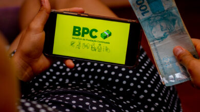 BPC em destaque: dado importante sobre programas sociais inclui auxílio para idosos