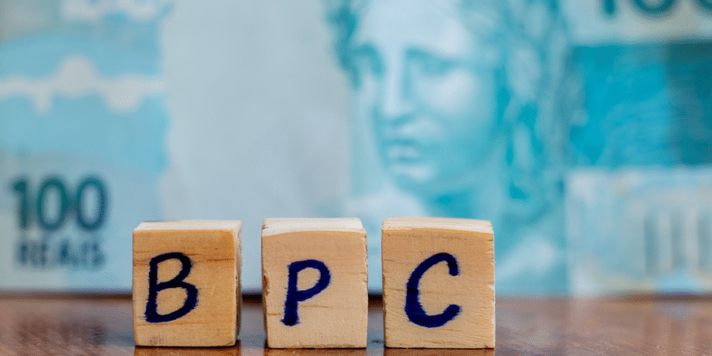 BPC novas regras, pagamento automático e quem precisa atualizar dados