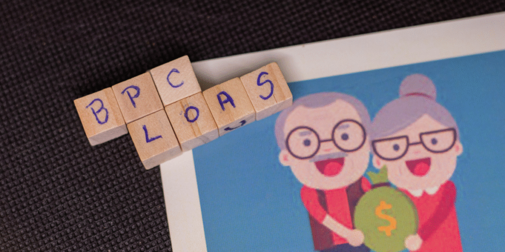 BPC novas regras, pagamento automático e quem precisa atualizar dados (2)