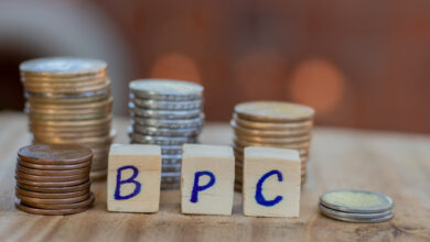 BPC