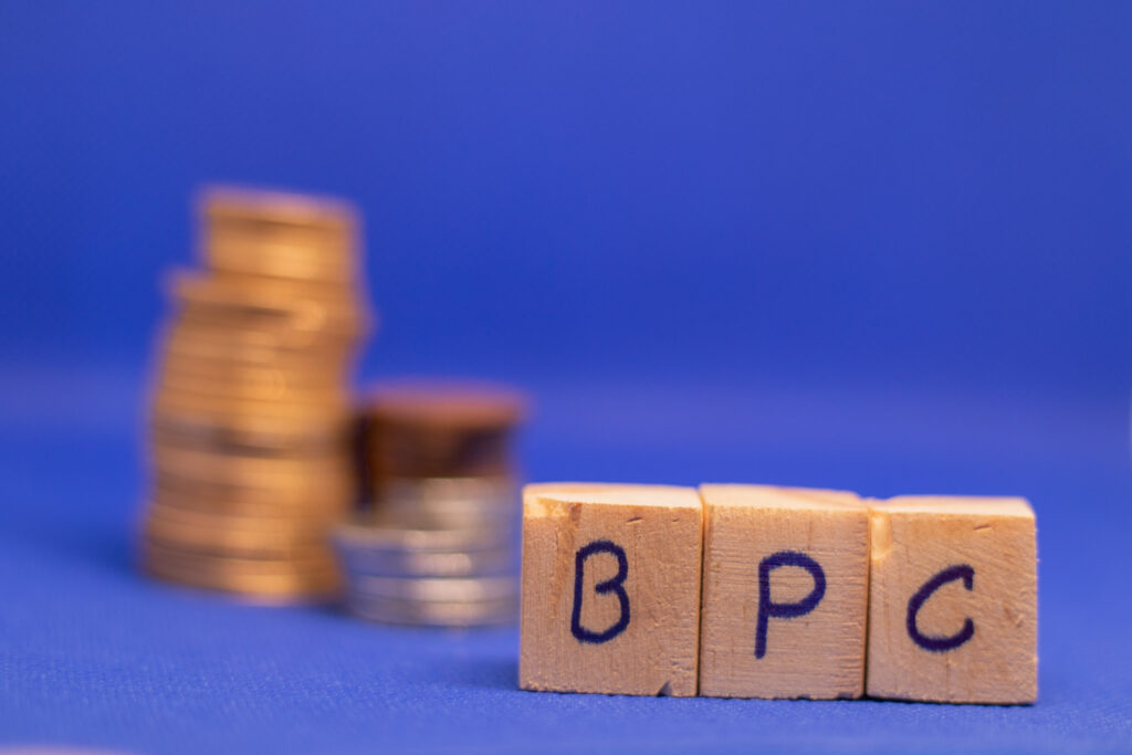 BPC para todas deficiências? Confira regras atualizadas e exigidas pelo Governo Lula