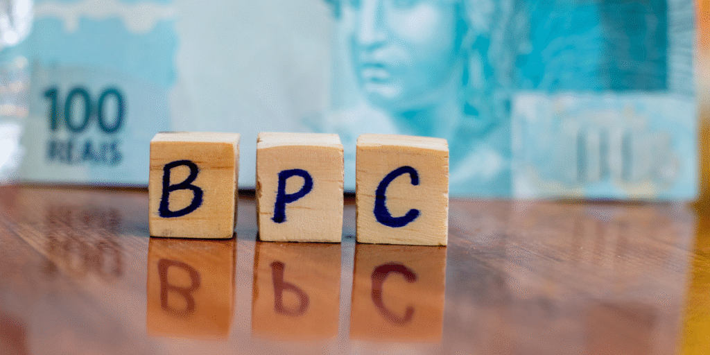 BPC veja como consultar o benefício pelo CPF e acompanhar o pagamento (2)
