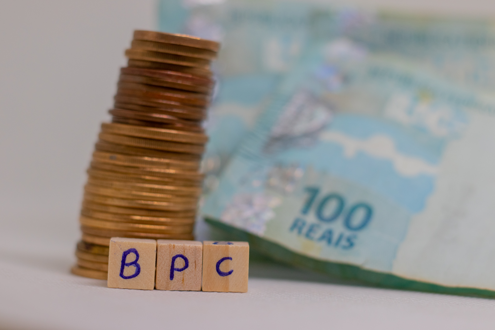 BPC/LOAS garantido: conheça regras para ser aprovado no benefício assistencial do governo