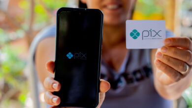 Banco Central apresenta novidade no PIX que vai revolucionar pagamentos; veja como funciona