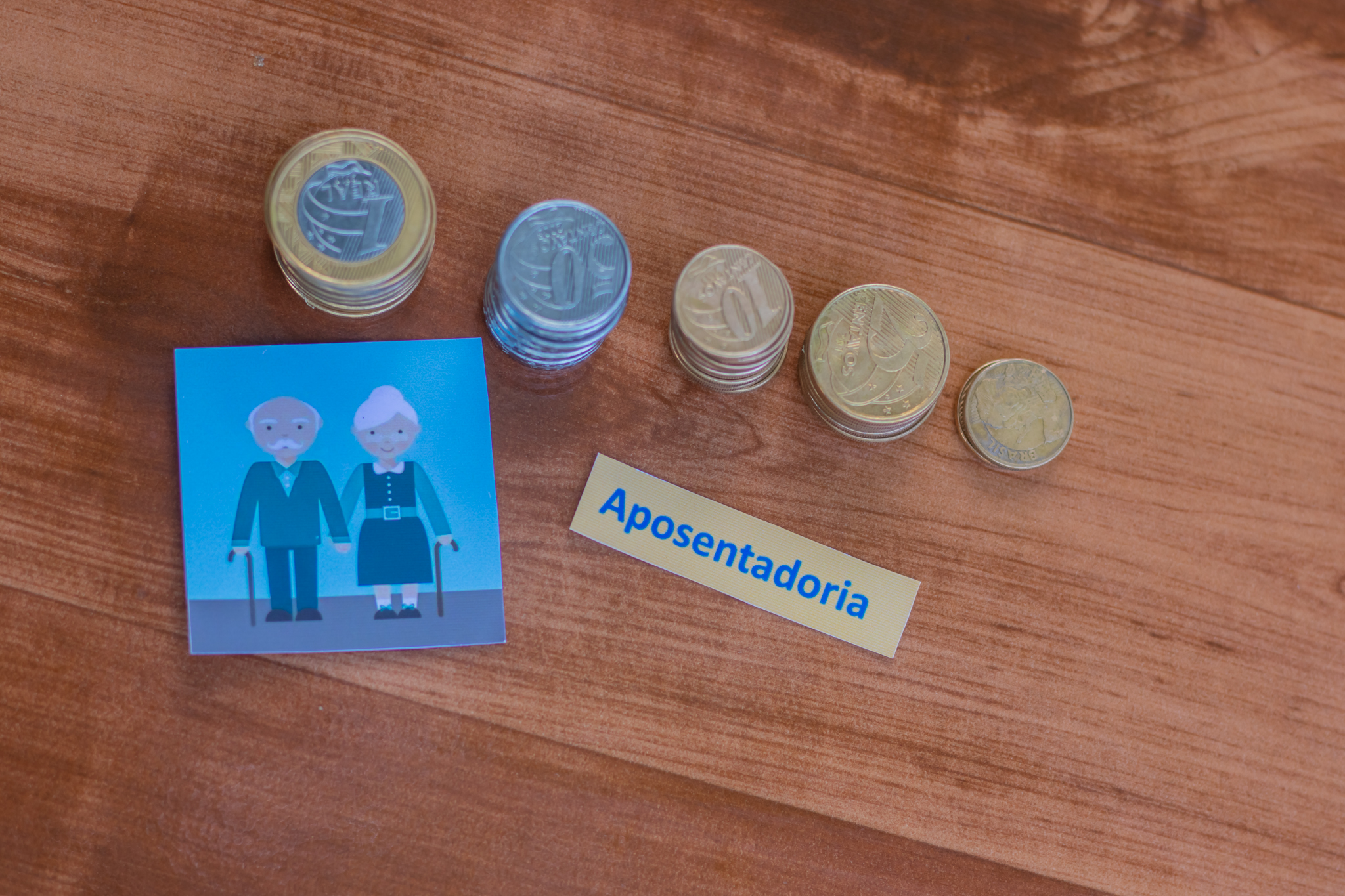 Barrada pelo INSS: aposentadoria dos idosos é travada com erro simples de resolver