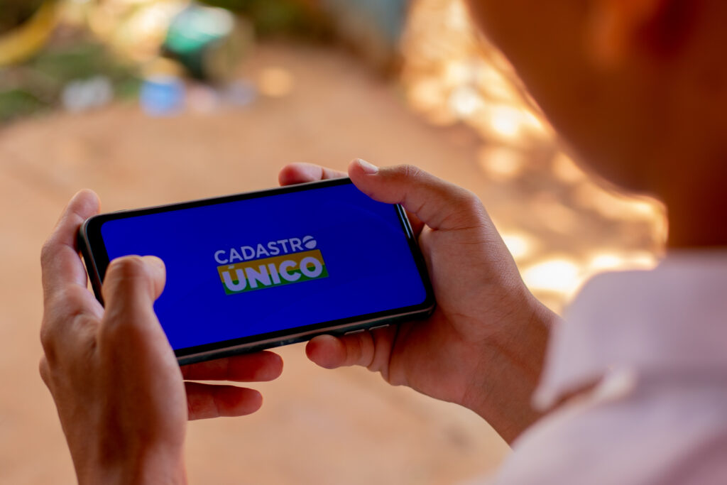 Benefícios NA MIRA: atualização no Cadastro Único interrompe vários pagamentos