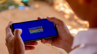 Benefícios NA MIRA: atualização no Cadastro Único interrompe vários pagamentos