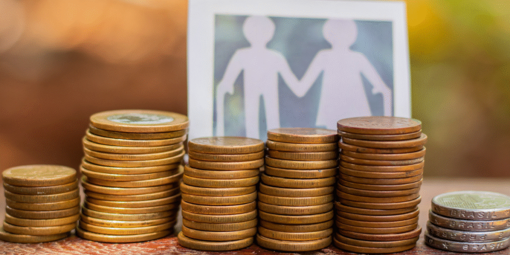 Benefícios do INSS saiba quem tem direito e como receber