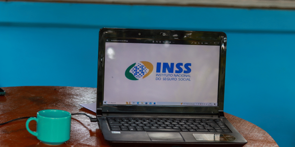 Benefícios do INSS saiba quem tem direito e como receber (2)