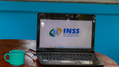 Benefícios do INSS saiba quem tem direito e como receber (2)