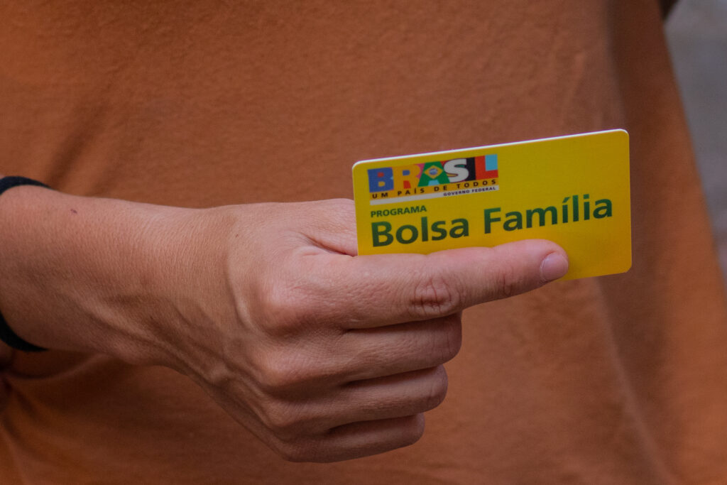 Bolsa Família Premium? Novidade do governo garante pagamento extra acima de R$ 1 MIL