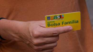 Bolsa Família Premium? Novidade do governo garante pagamento extra acima de R$ 1 MIL