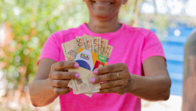 Bolsa Família encerra calendário com repasse de R$ 667 HOJE (30); consulte agora!
