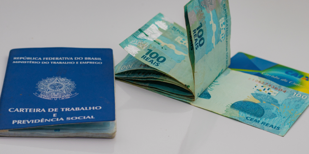 Bolsa Família entenda o impacto do emprego formal no recebimento do auxílio (2)