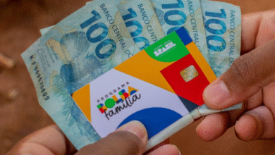 Bolsa Família entenda o impacto do emprego formal no recebimento do auxílio
