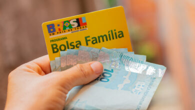 Bolsa Família: governo anuncia FIM de pagamento EXTRA para milhares de pessoas
