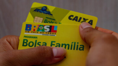Bolsa Família: governo emite importante comunicado a mais de 160 mil famílias