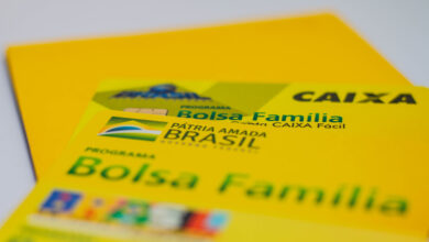 Bolsa Família pode render mais de R$ 4.200 até o fim de 2025