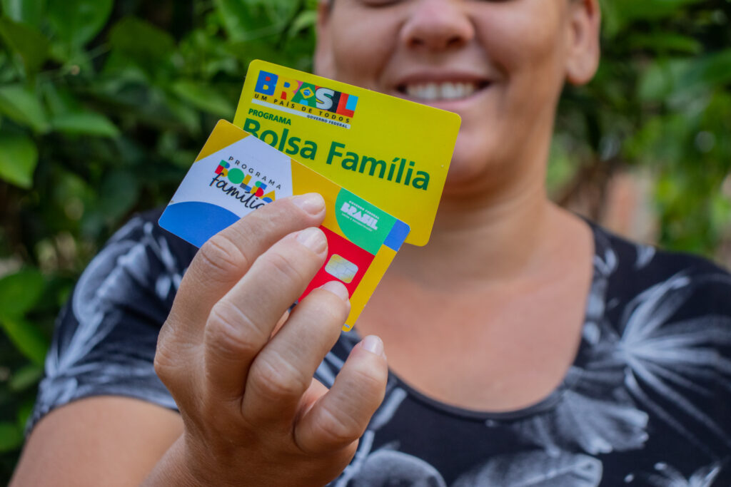 Bolsa Família protegido: saiba o que é preciso para NÃO perder os R$ 600