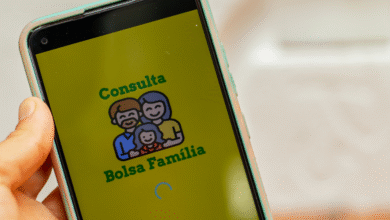 Bolsa Família veja como consultar e emitir o extrato do benefício