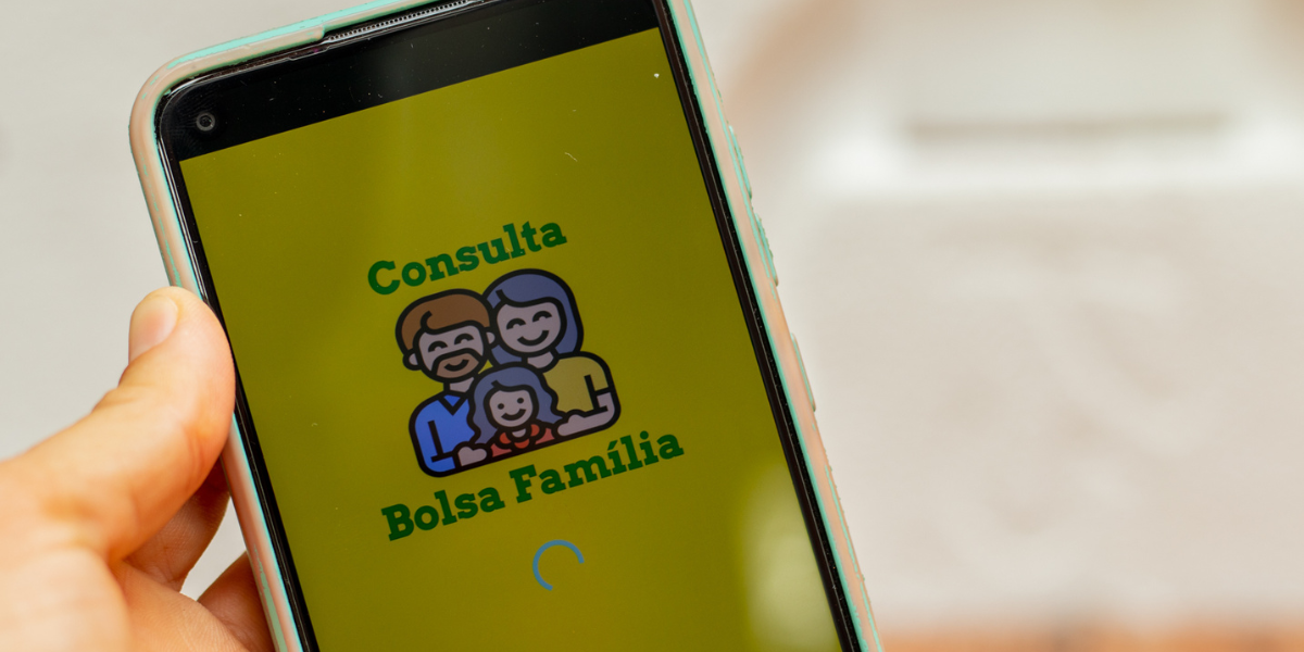 Bolsa Família veja como consultar e emitir o extrato do benefício
