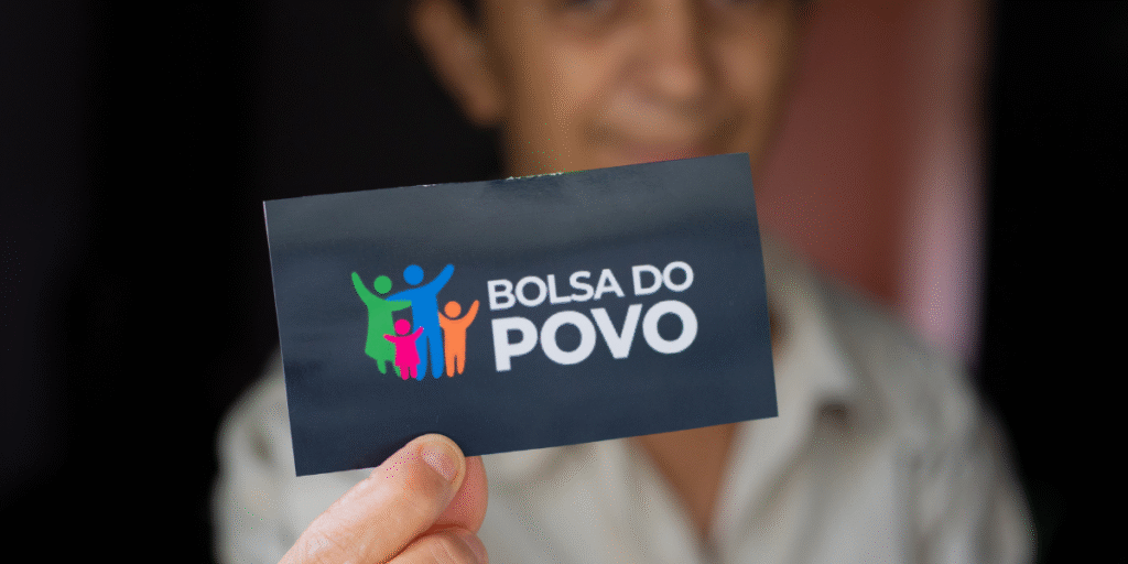 Bolsa do Povo SP saiba como funciona o auxílio para mães solo (1)