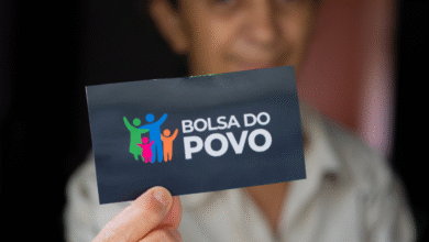 Bolsa do Povo SP saiba como funciona o auxílio para mães solo (1)