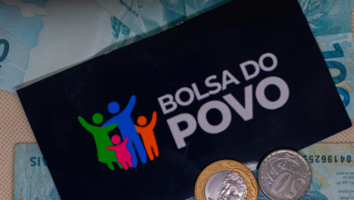 Bolsa do Povo veja quais programas estão disponíveis em 2025