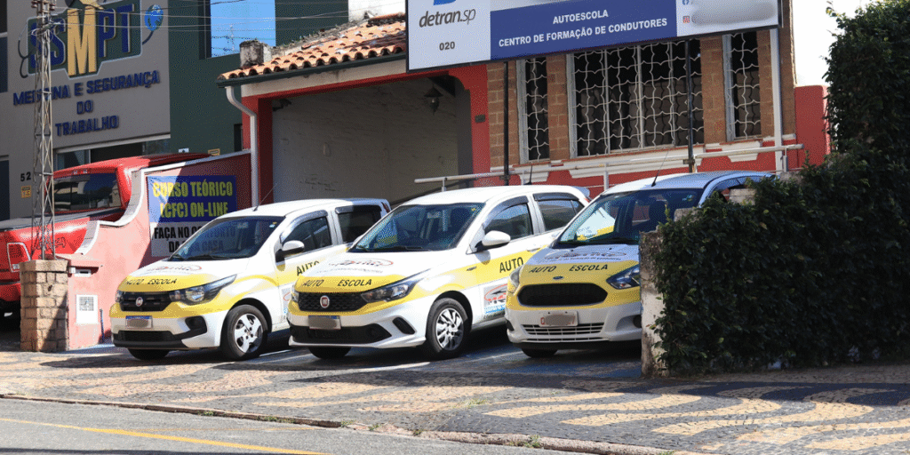 CNH Social exige Pix Veja como funciona o processo de inscrição (2)