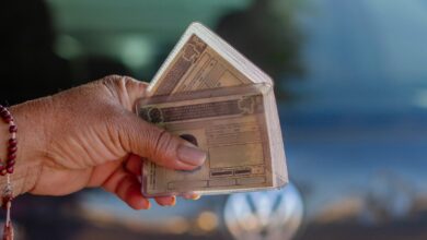 CNH pode ser suspensa em caso de dívidas? Veja o que diz o Serasa!