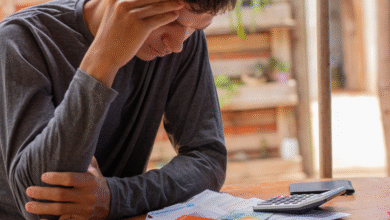 CNPJ inapto veja como consultar a situação e regularizar em 2025