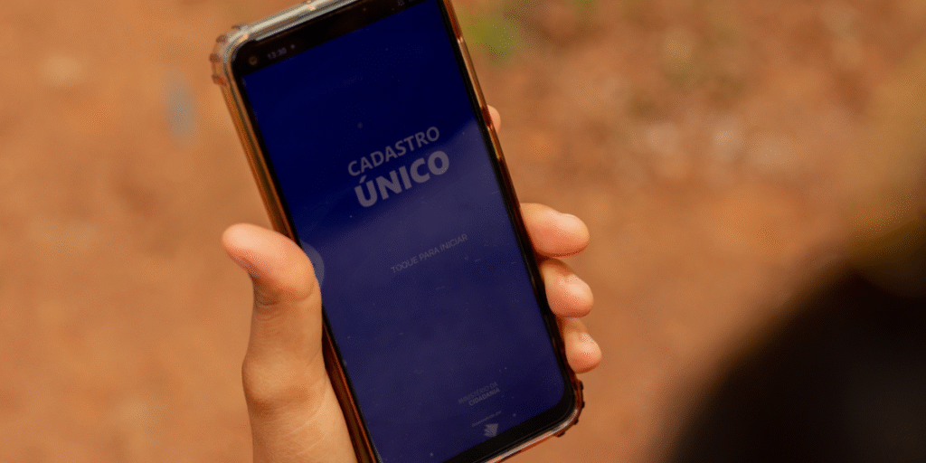 CadÚnico 2025 erros simples que podem cortar o Bolsa Família e outros auxílios (2)