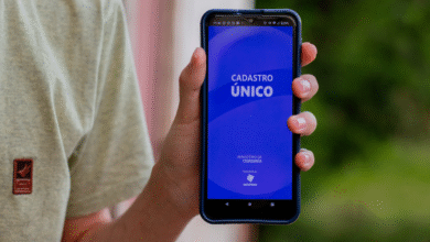 CadÚnico 2025 saiba quais falhas no cadastro podem suspender seus benefícios