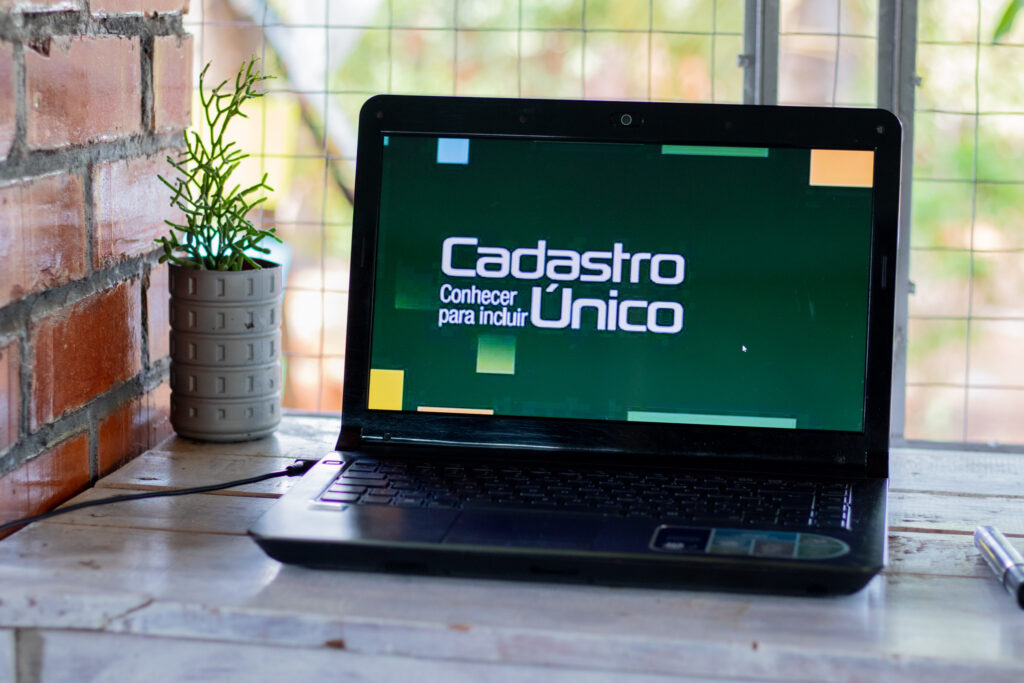 CadÚnico prático: veja documentos exigidos para acessar programas sociais
