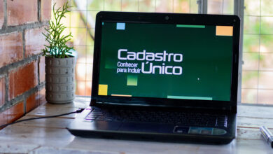 CadÚnico prático: veja documentos exigidos para acessar programas sociais