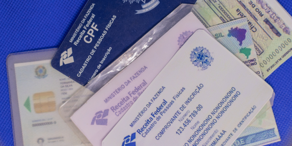 Cadastro Único veja o que levar para fazer ou atualizar seu cadastro (2)