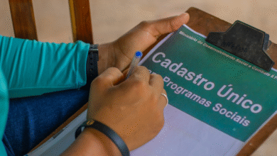 Cadastro Único veja o que levar para fazer ou atualizar seu cadastro