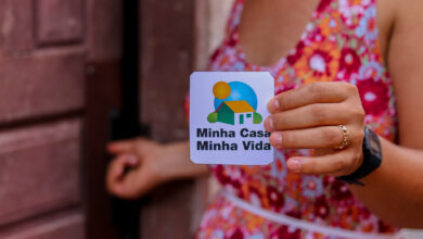 Cadastro fácil: Minha Casa Minha Vida inicia nova etapa para quem deseja participar