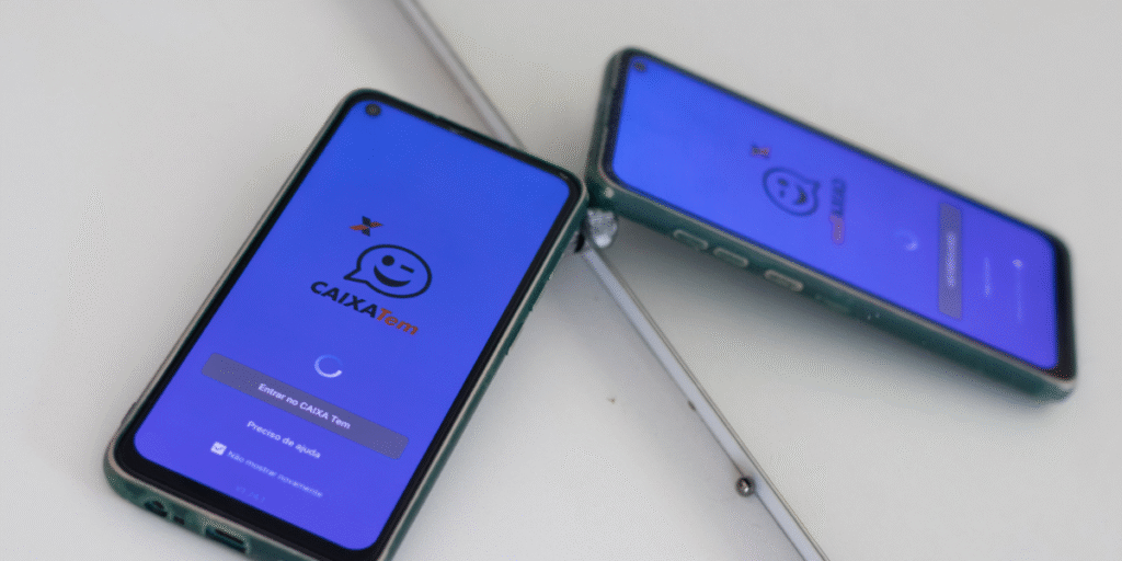 Caixa Tem bloqueado 4 motivos que impedem o acesso ao saldo