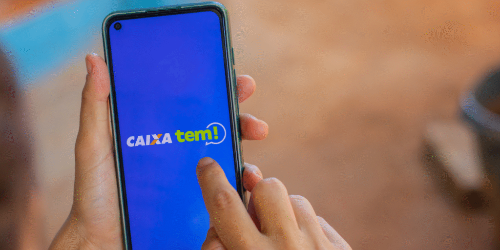 Caixa Tem bloqueado 4 motivos que impedem o acesso ao saldo (2)